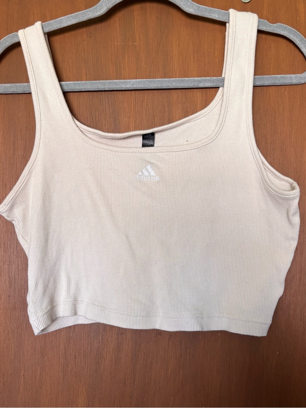 Adidas top